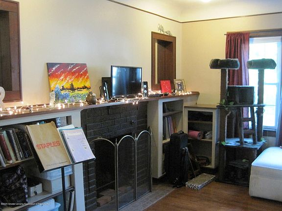 5th image of 707 N Magnolia Ave