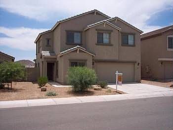 1st image of 1153 W Vineyard Plains Dr