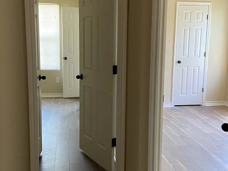 7215 Golf Way #1 — Photo 13