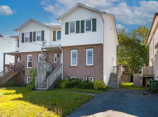 53 Silver Maple Dr, Timberlea, NS B3T 1G6