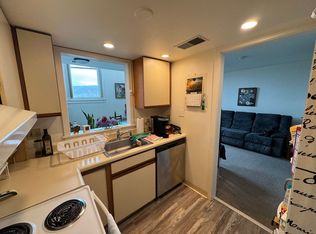 14 S 4th St APT 307, Emmaus, PA 18049