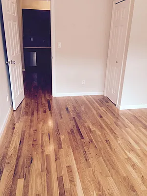 Rented by Oxford Property Group | media 32