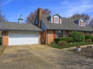 2622 19th St, Beaver Falls, PA