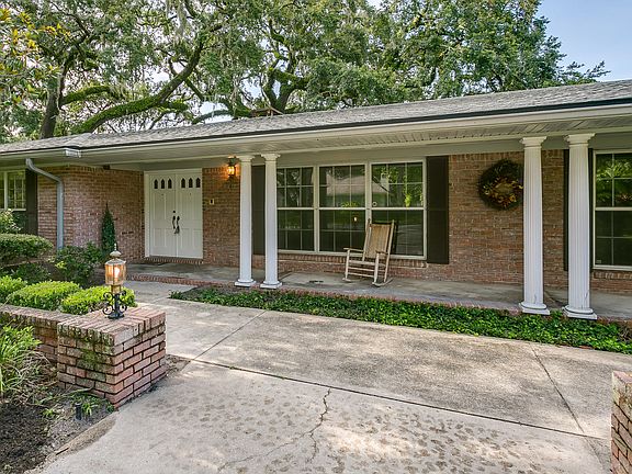 2nd image of 3636 Cathedral Oaks Pl N