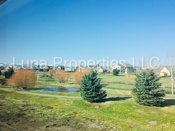 2nd image of 3083 Warbler Way APT 1