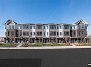 55 Passaic Ave #500, Kearny, NJ