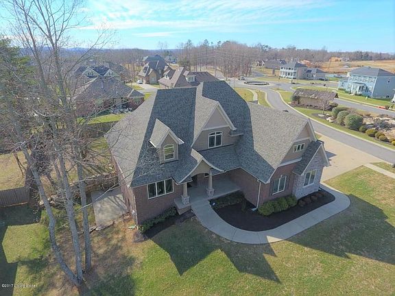 2nd image of 755 Bogard Ln