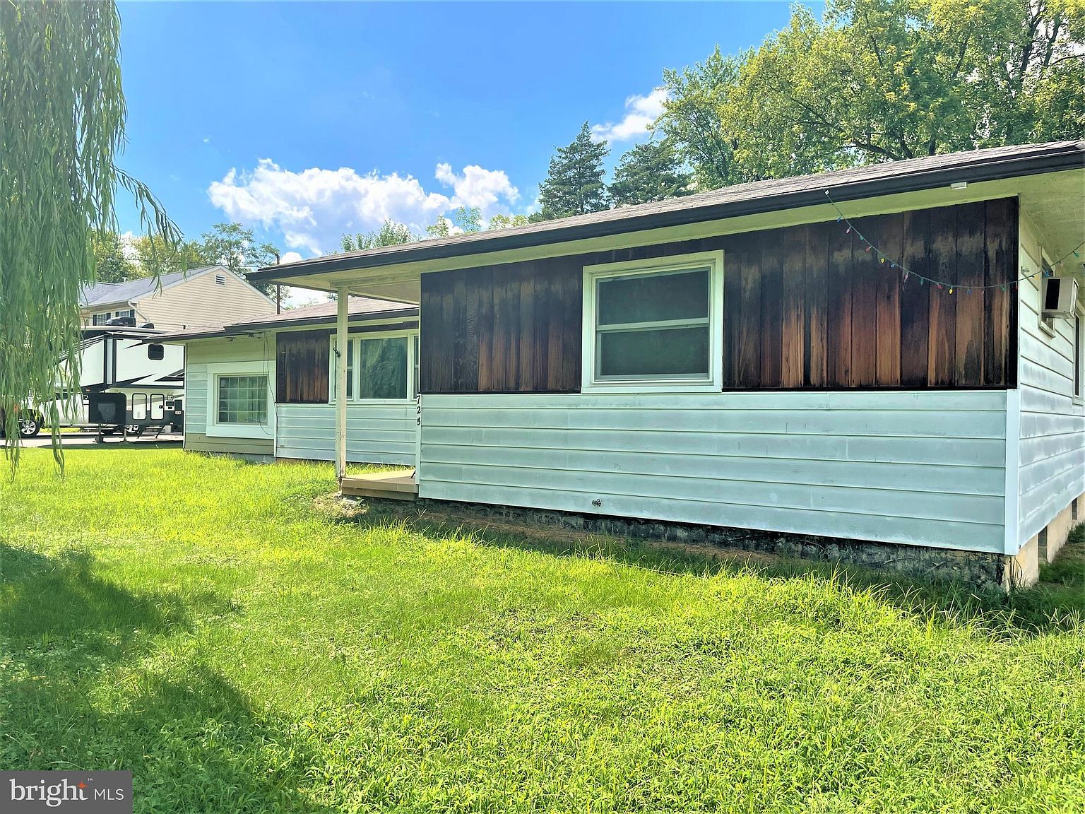 725 Bladen St, Charlestown, MD 21914 Zillow