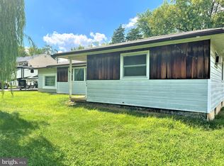725 Bladen St, Charlestown, MD 21914