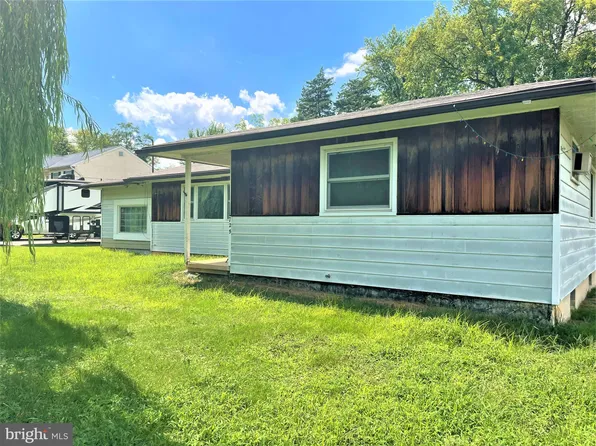 725 Bladen St, Charlestown, MD 21914