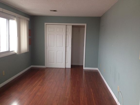 2nd image of 41-51 Wilson Ave APT G6