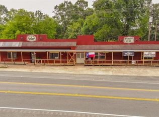 4700 State Highway 150 W, New Waverly, TX 77358