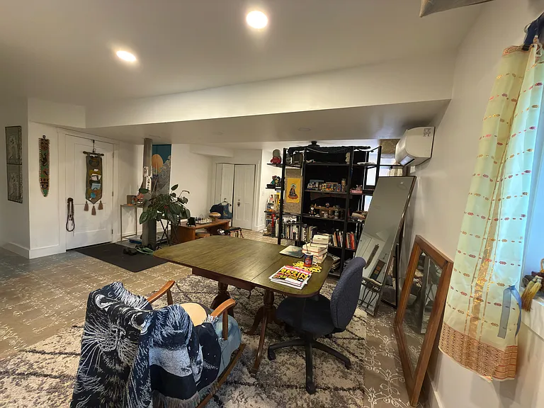 64 Luther St — Photo 16