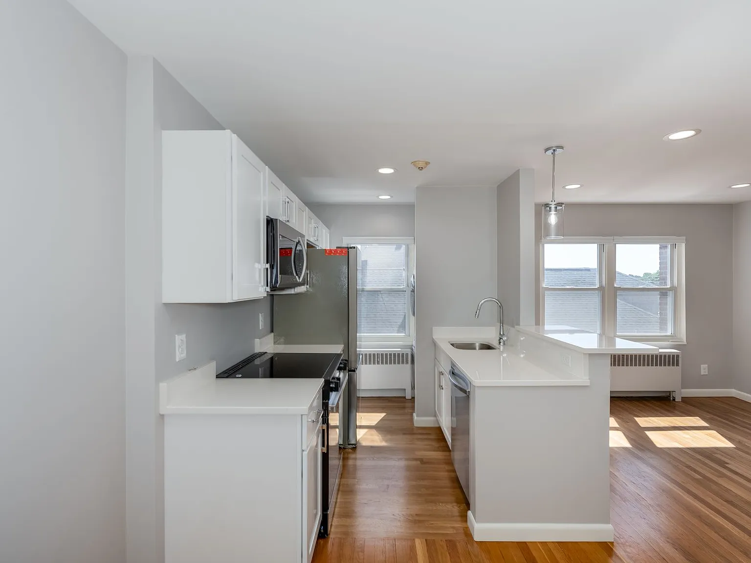 Aster Place — Photo 3