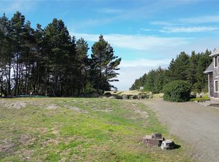 1200 177th Pl, Long Beach, WA