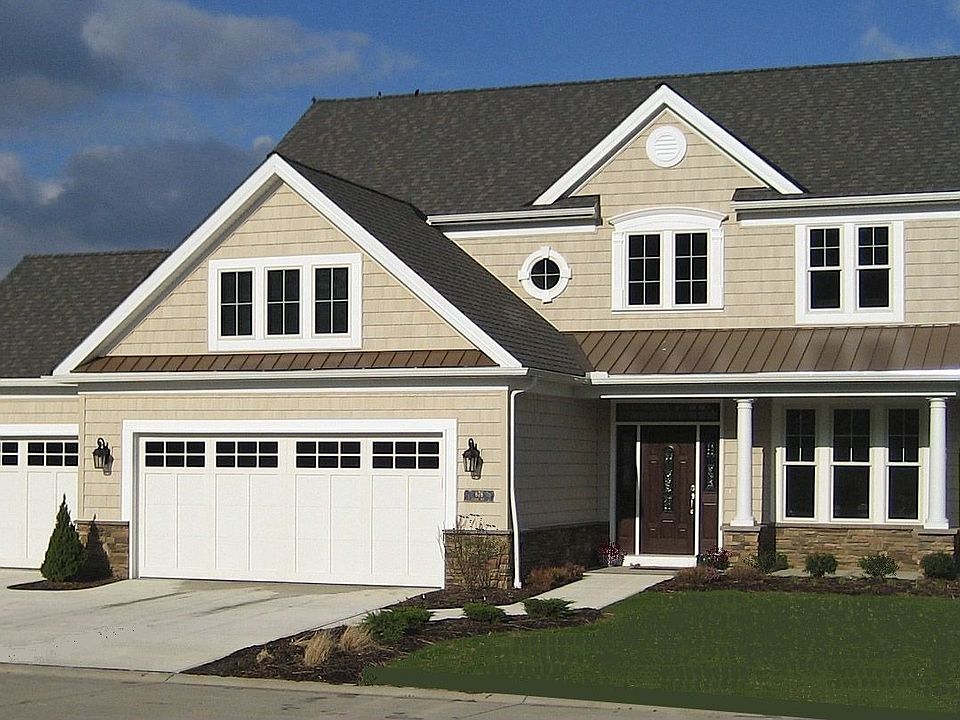 1st image of 676 Heron Bay