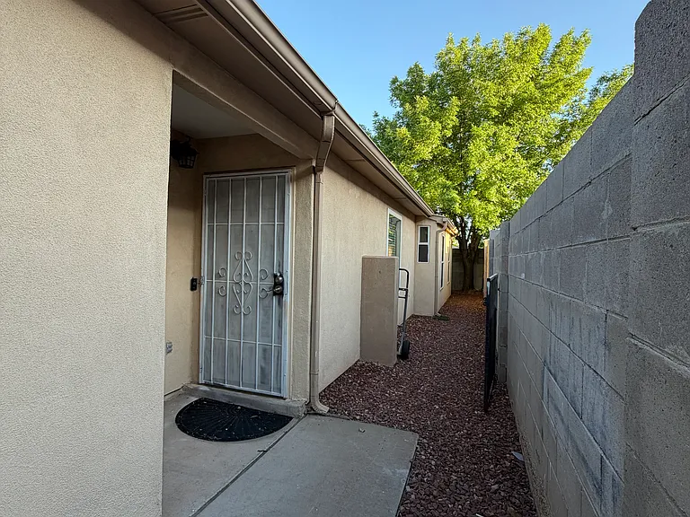 7316 Autumn Breeze Rd SW — Photo 20