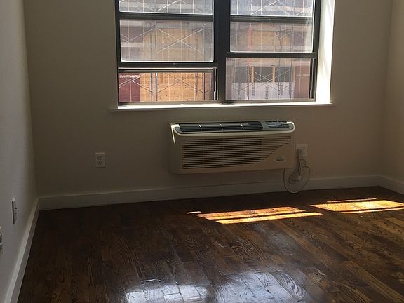 4th image of 349 Nostrand Ave #F3