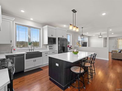 32 Ottaway Lane, Campbell Hall, NY, 10916