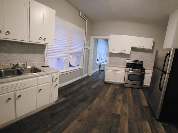 4th image of 8220 S Vincennes Ave APT 1