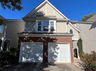 3949 Abernathy Farm Way, Acworth, GA 30101