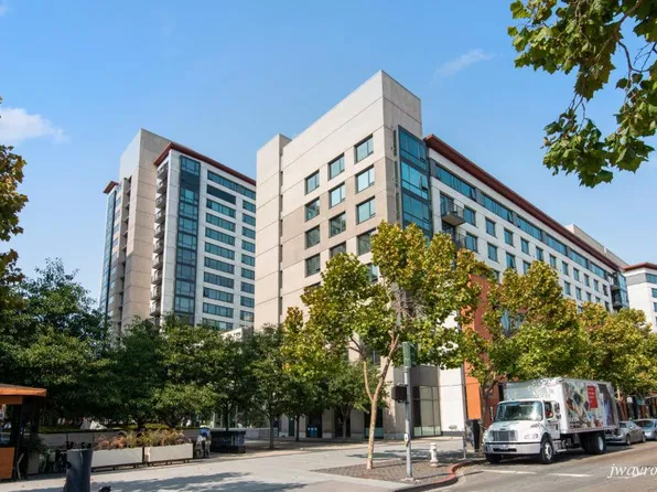 250 King St Unit 750, San Francisco, CA 94107