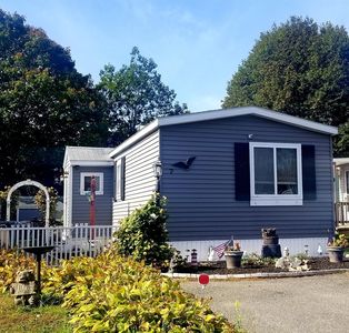 251 Newbury St #7, Peabody, MA, 01960