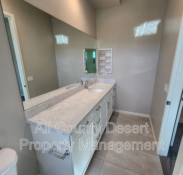 78987 Yorkville Ln — Photo 13