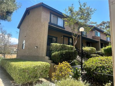 10794 Riderwood Ter UNIT D, Santee, CA, 92071