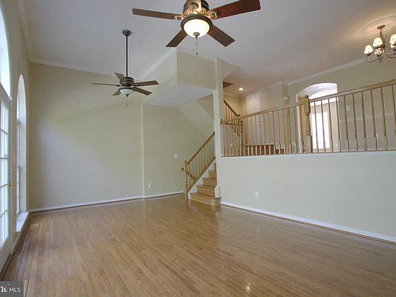 4th image of 14354 Verde Pl