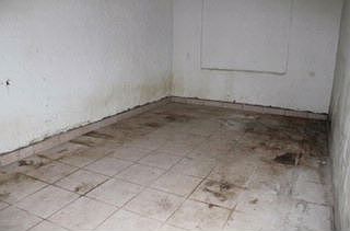 4th image of 825 44th St