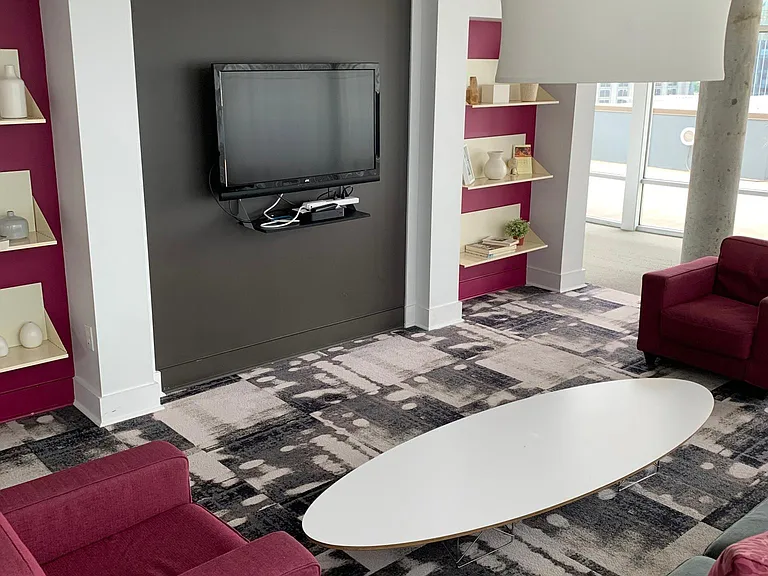 845 Spring St NW #119 — Photo 12
