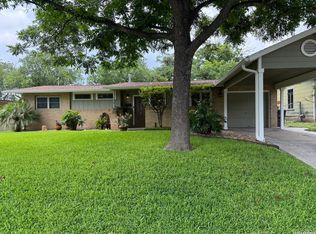 174 Tansyl Dr, San Antonio, TX 78213