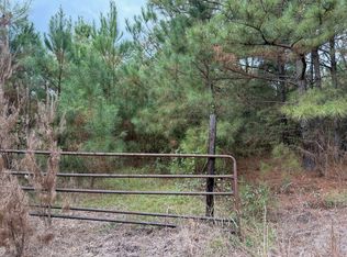 0 Cove Shocco Rd, Talladega, AL 35160