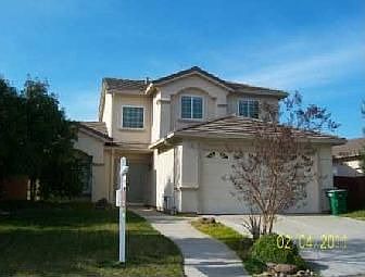 1st image of 4041 Angelina Ln