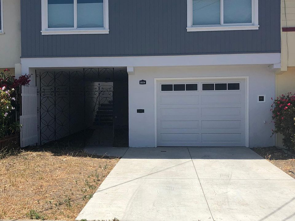 1st image of 2039 35th Ave