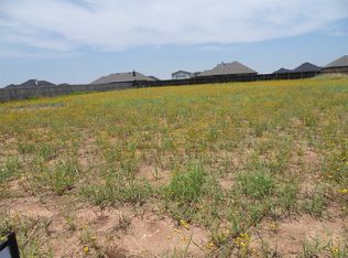 110 Sparrow Hills Ln, Tuscola, TX 79562