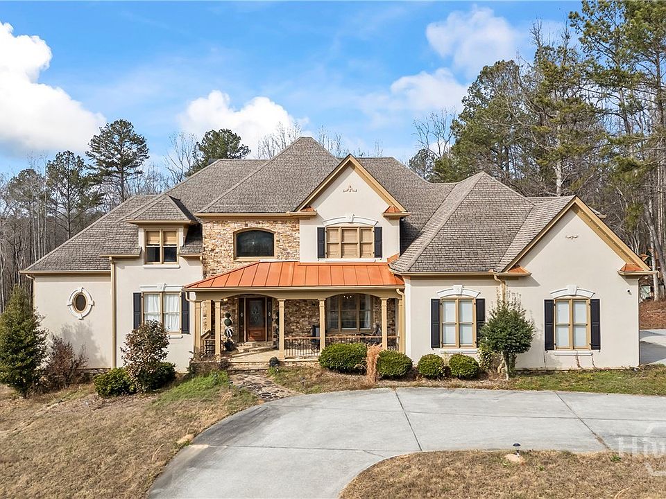 1st image of 2668 New Hope Road