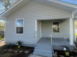 309 Rowena St, Dalton, GA 30721