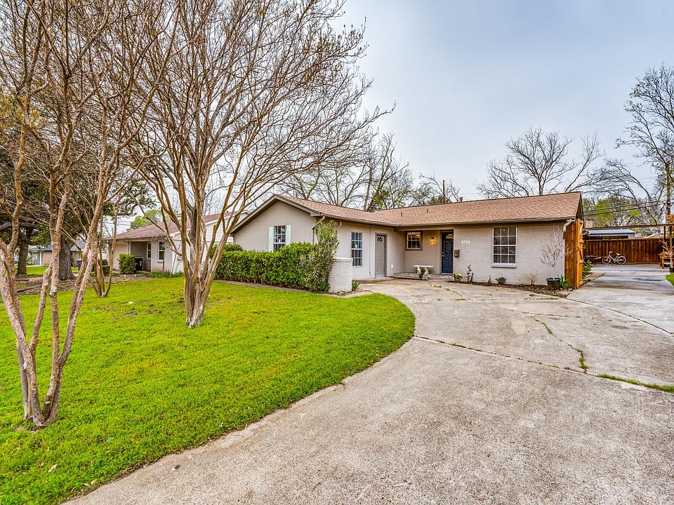 1st image of 8709 Gladwood Ln