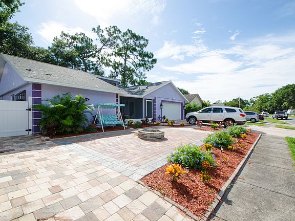 2nd image of 4194 Palau Dr
