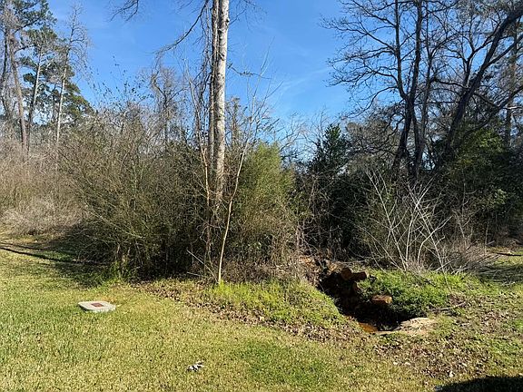 3rd image of 2A Hanover Ln