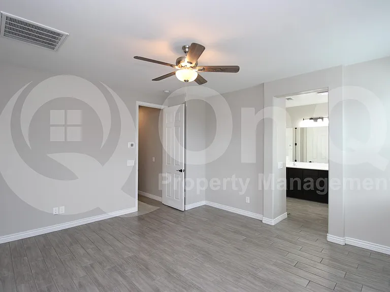 9507 E Saturn Ave — Photo 11