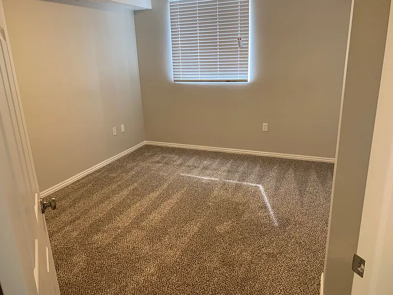 Palladio Apartments Your Home in the Heart of Utah — Photo 14