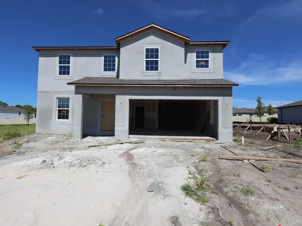 2941 Berry Coppice Pl, Wimauma, FL 33598