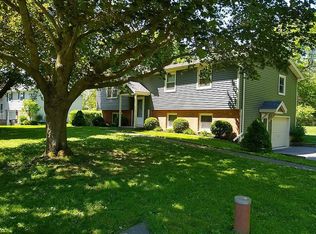 11588 Gebhard Ln, Alden, NY 14004