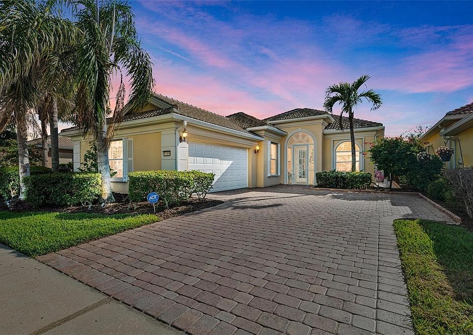 1st image of 13309 IPOLITA STREET