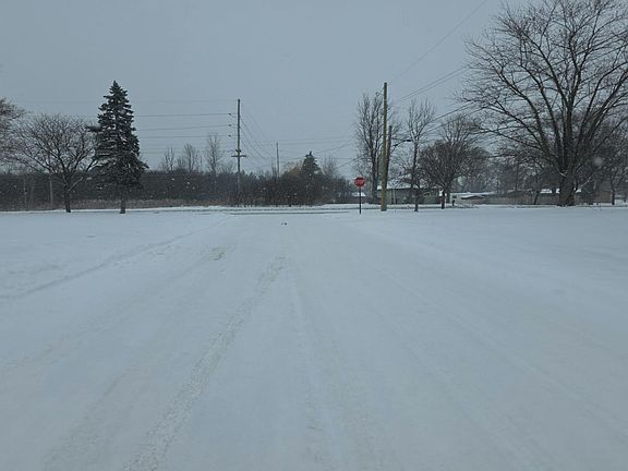 5th image of 3021 Keith Dr