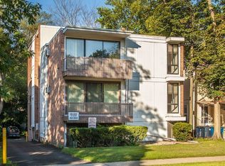 910 Packard St #A, Ann Arbor, MI 48104