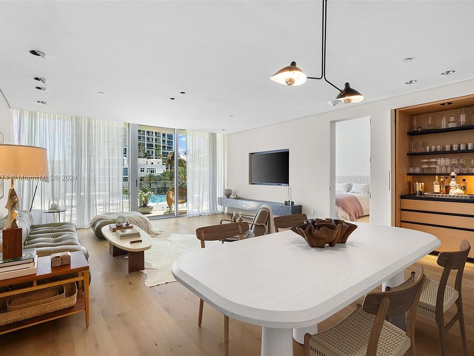 1st image of 1 Collins Ave #302